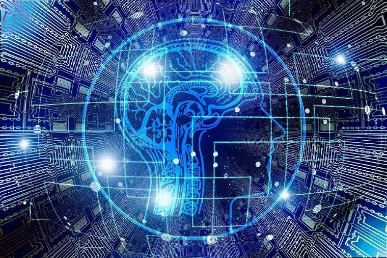 L'IA, le cerveau et nous, où en est l'intelligence artificielle aujourd'hui ?