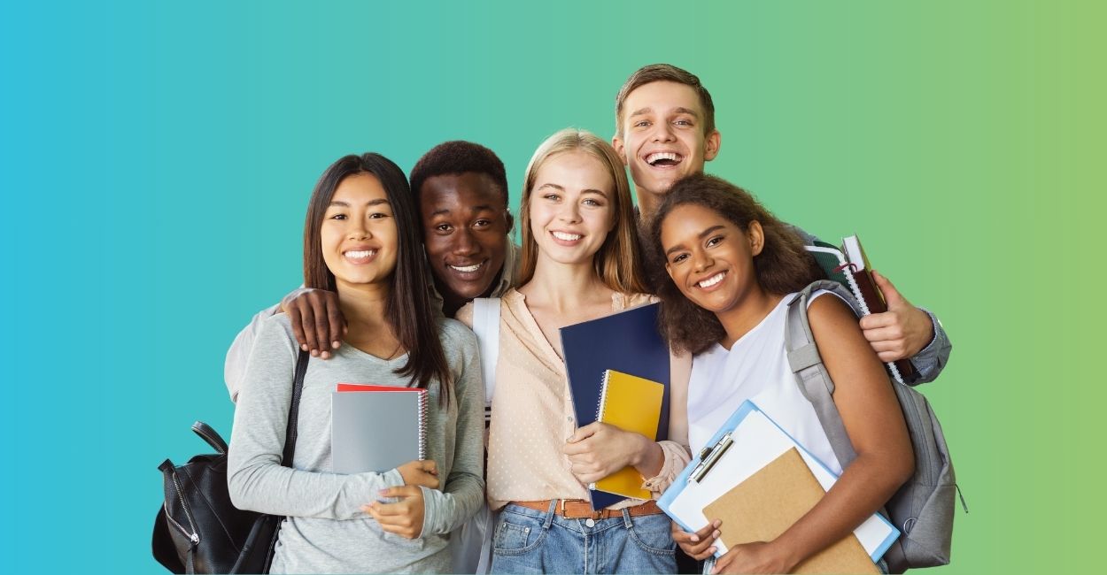 Devenez étudiant ambassadeur Transport & logistique