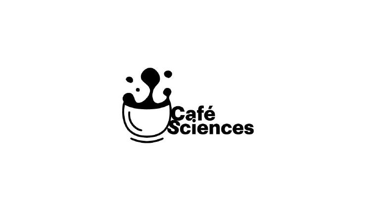 Café Sciences sur les déchets nucléaires