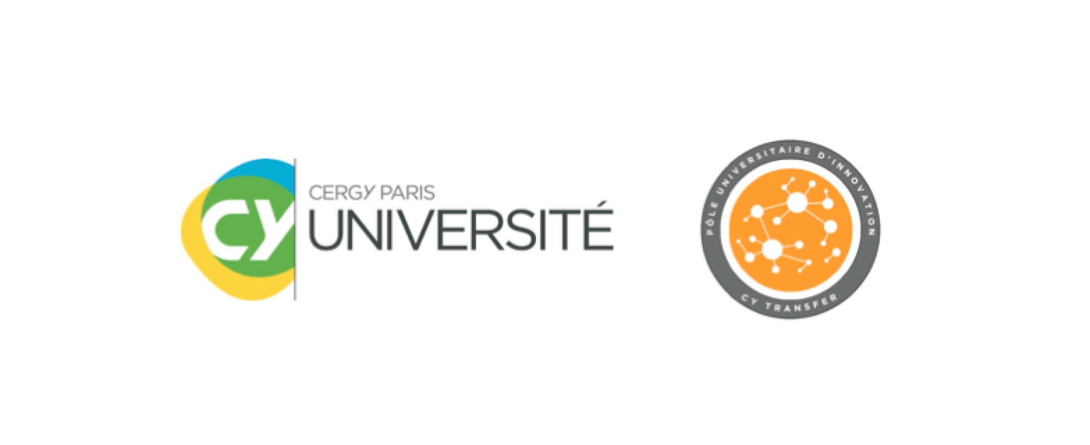CY Transfer et ses partenaires labellisés Pôle Universitaire d’Innovation dans le cadre de France 2030