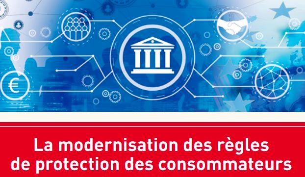 Colloque inaugural de la chaire Droit de la Consommation