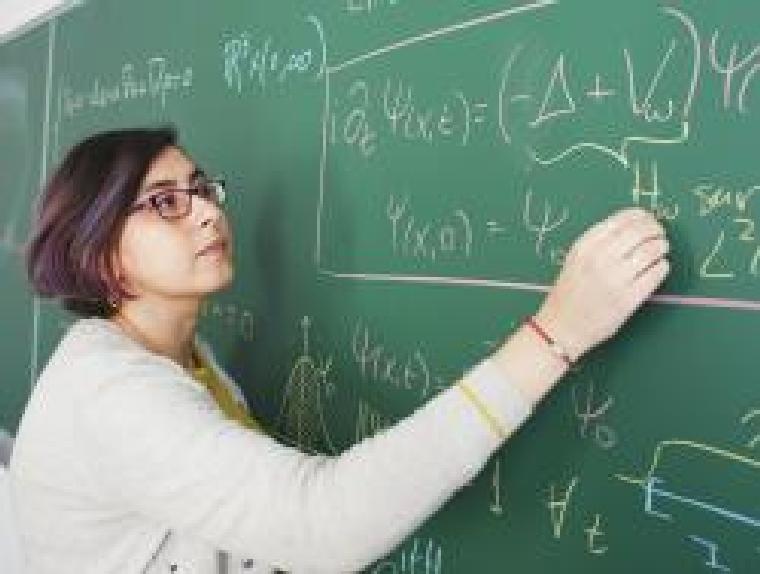 Guest Lecture : Constanza Rojas Molina