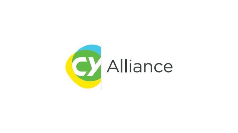 Prix CY Alliance Médiation-Diffusion de la culture scientifique