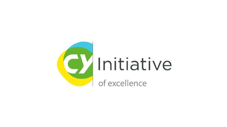 Plan d’action 2022 CY Initiative