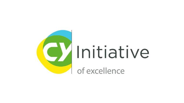 Résultats appels à projets CY Initiative 2022