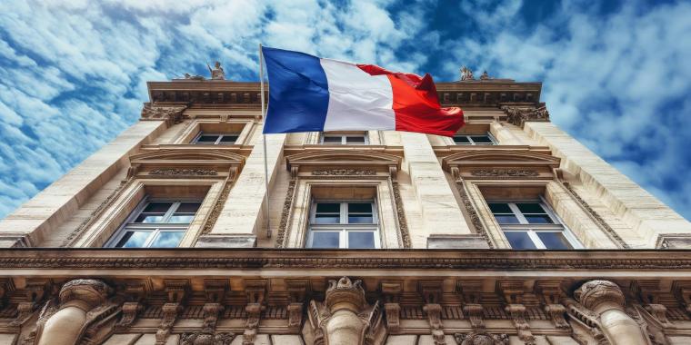 Finances publiques locales, laïcité et urbanisme, les DU de la faculté de droit