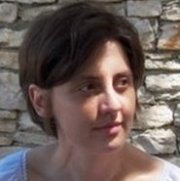 Sara Biancini