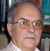 Alain Beraud
