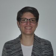 Magali Ayache