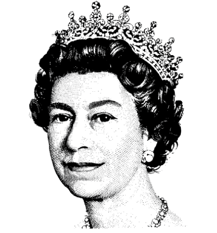 Catherine Marshall : interventions sur la mort de la reine Elisabeth II
