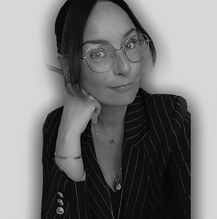 Elodie Biraud