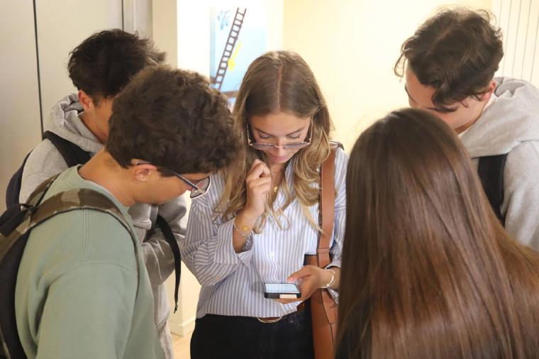 Rentrée Climat 2025
