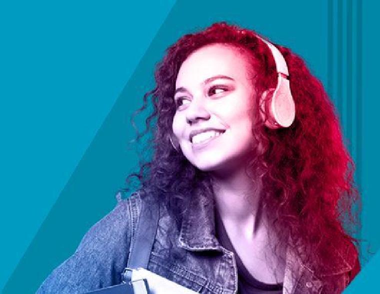Rencontres de l’Etudiant Poursuite d’études et Masters 2023