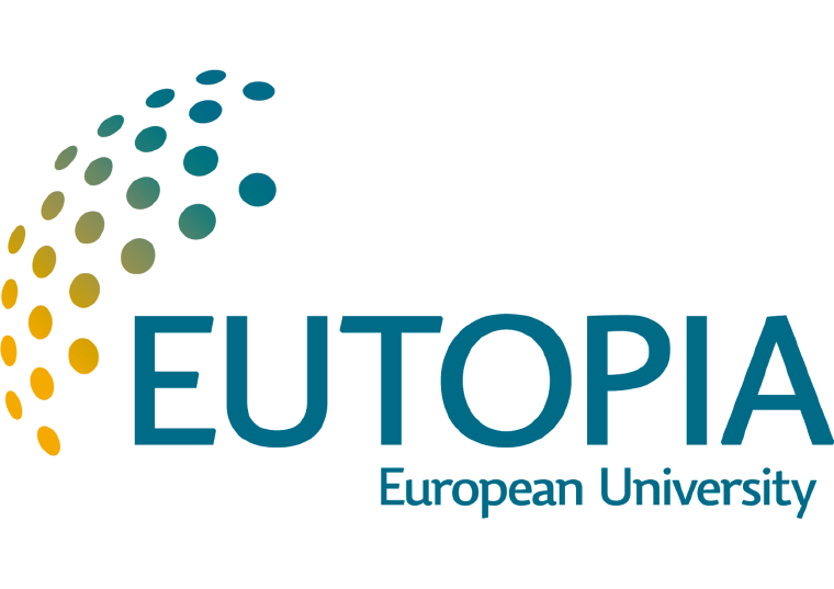 EUTOPIA PhD cotutelle : programme de doctorat 2021