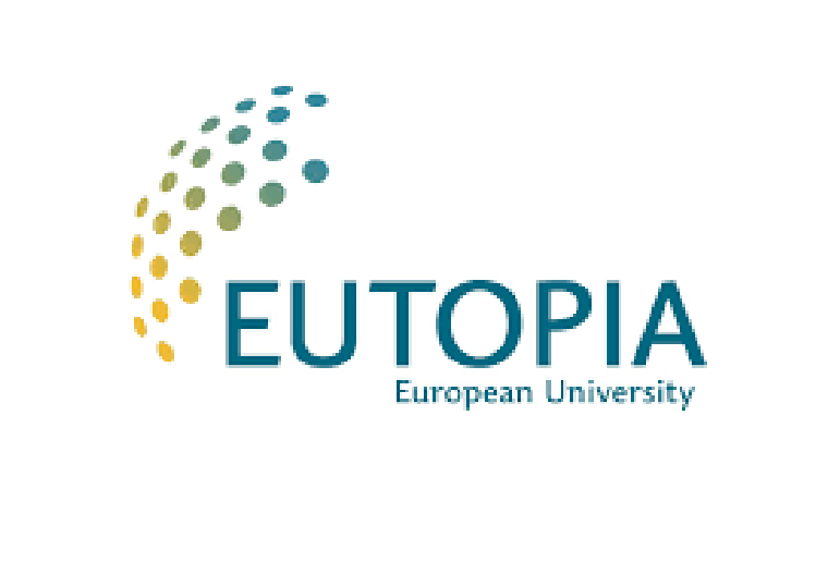 EUTOPIA – a European University and an ambitious alliance