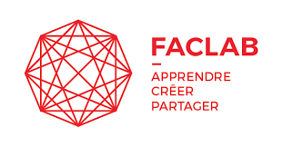 Ateliers au FacLab de Gennevillers