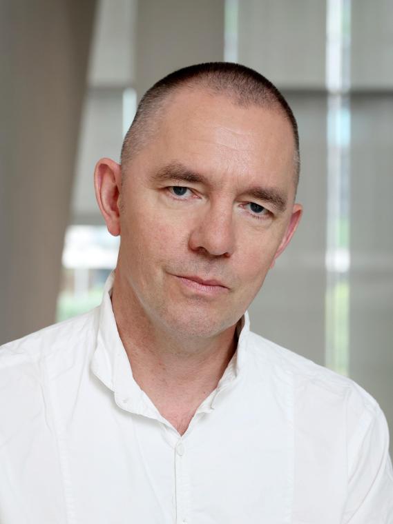 Francis Rynne