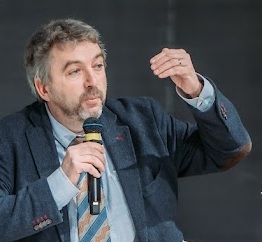 Laurent Guihery