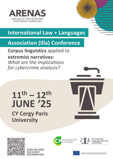 Colloque 