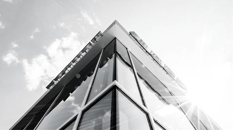 Journée Science & Société ESSEC Business School