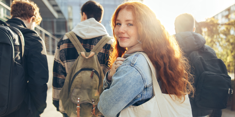 Journée portes ouvertes CY Tech Ecole d’Ingénieurs à Pau 