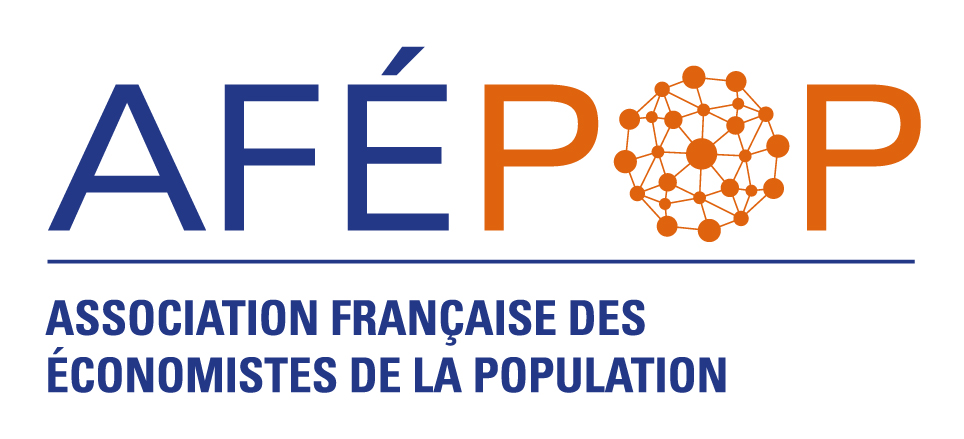 Deuxième conférence de l'Association Française des Economistes de la Population