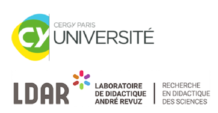 Symposium 