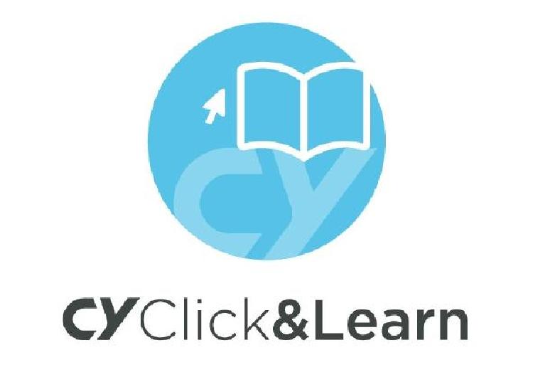 Lancement de CYClick&Learn, la 1ère application mobile dédiée à l’accompagnement VAE