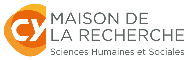 Premier séminaire interlaboratoires SHS