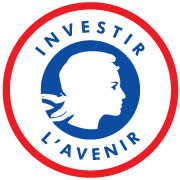Programme d’Investissements d’Avenir (PIA) : CY Cergy Paris Université, lauréate des appels à projets « IDéES » et « SFRI » avec une dotation de 15,5 millions d’euros 