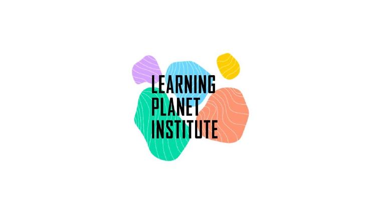 CY Cergy Paris Université et le Learning Planet Institute renforcent leur partenariat