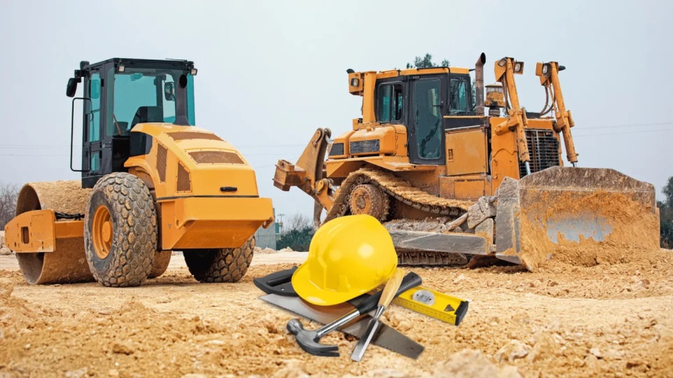 Forum IUT Entreprises GC-CD