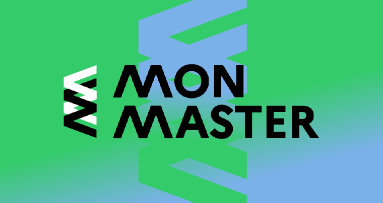 MonMaster.gouv.fr, plateforme unique pour intégrer un master