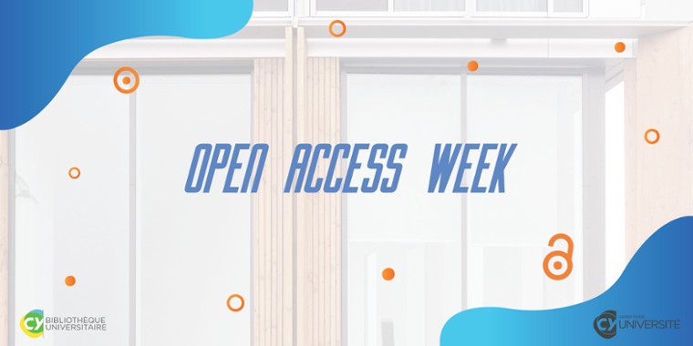 Open Access Week