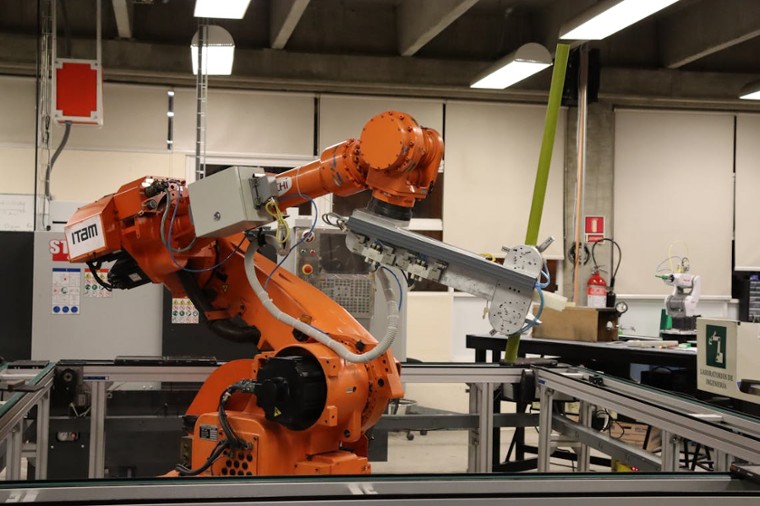 Quand la technologie change le marché du travail : des emplois moins stables et plus polarisés