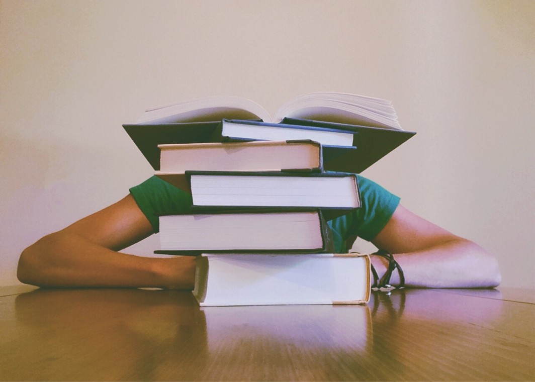 UE Libres des Langues et Etudes Internationales - S3/S5