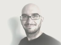 Guest Lecture : Dimitrios Zormpas