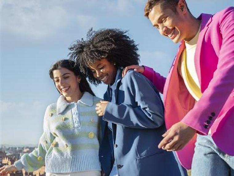 Journée Portes Ouvertes 2026