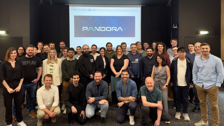 Le projet Pandora, un pas concret vers des intelligences artificielles plus fiables