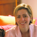 Estefania Santacreu-Vasut