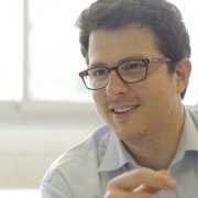 Benoit Roux