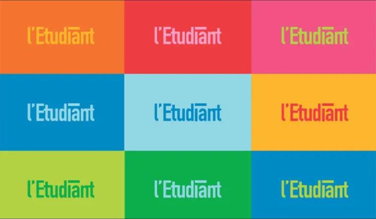 Salon de l'Etudiant en Val-d’Oise décembre 2023