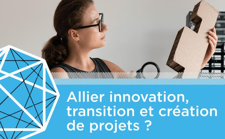 [FACLAB] Fête de la science 2023 : à la découverte du métier de fabmanager 