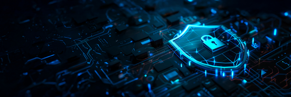 Conférence Trust Supply Chain, enjeux cybersécurité pour les acteurs économiques