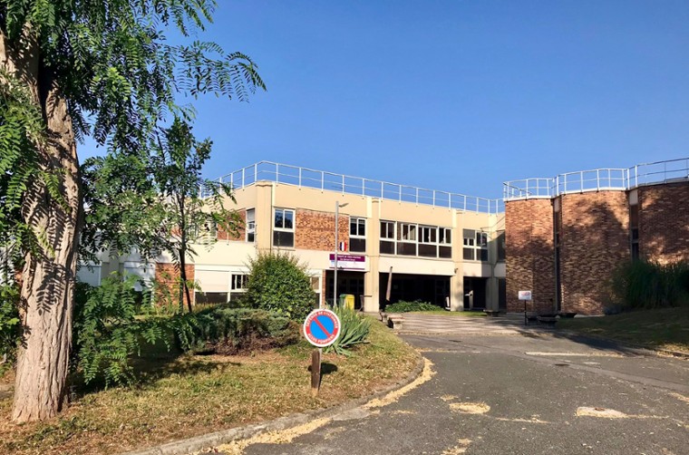 CY Cergy Paris Université crée un pôle d’excellence pour diplômer 1 000 ingénieurs par an d’ici 2030