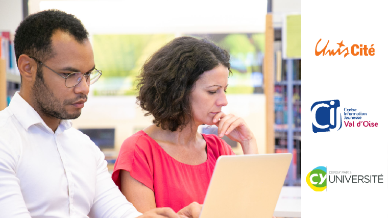 DAEU : Renseignez-vous pour obtenir l'équivalent du Bac