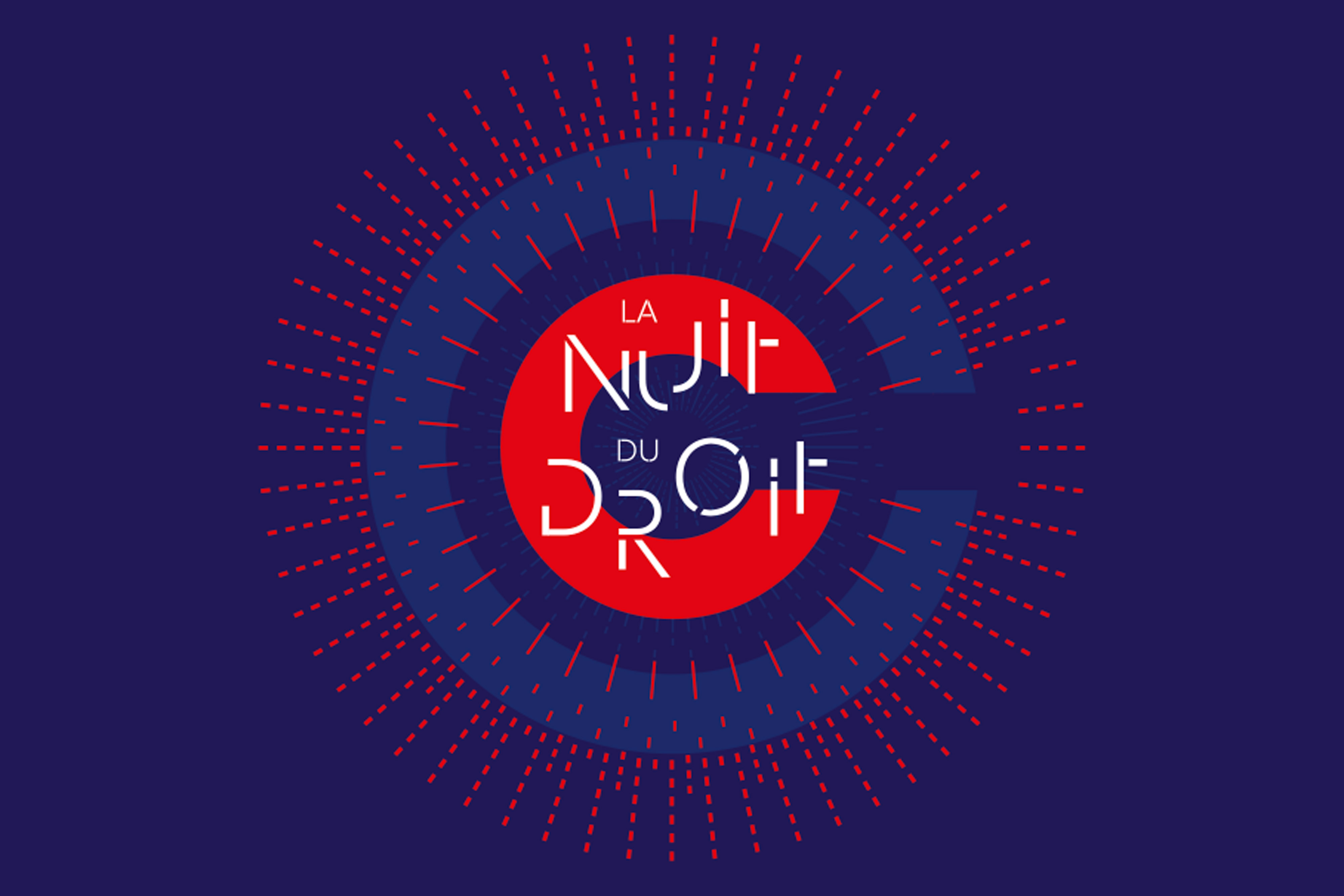 Logo Nuit Droit