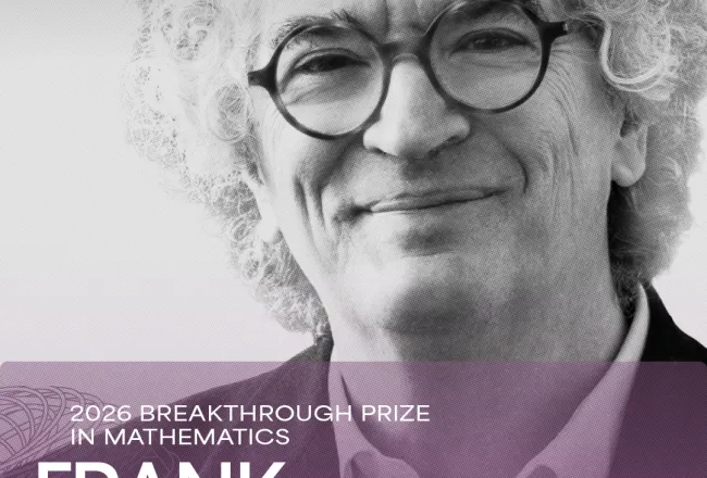 Photo de Frank Merle