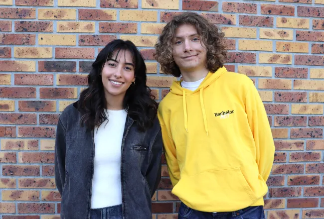 Apprendre à conduire les transitions avec le Bachelor ACT