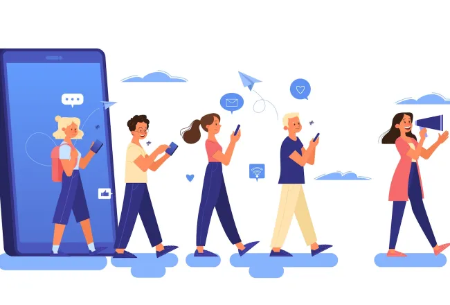 S.HI.E.L.D vs Disinfo, trois ans de mobilisation européenne contre la désinformation